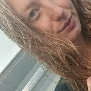 perkygrace Onlyfans Photo Gallery 