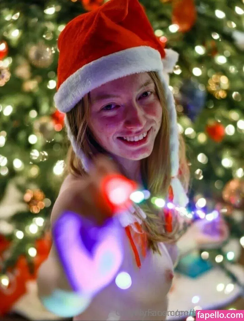 perkygrace Onlyfans Photo Gallery 