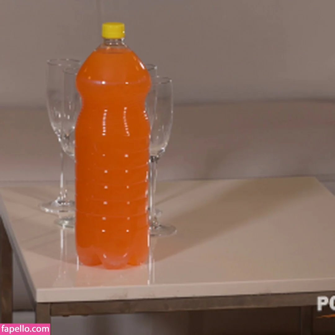 Emily Pink Onlyfans Photo Gallery 