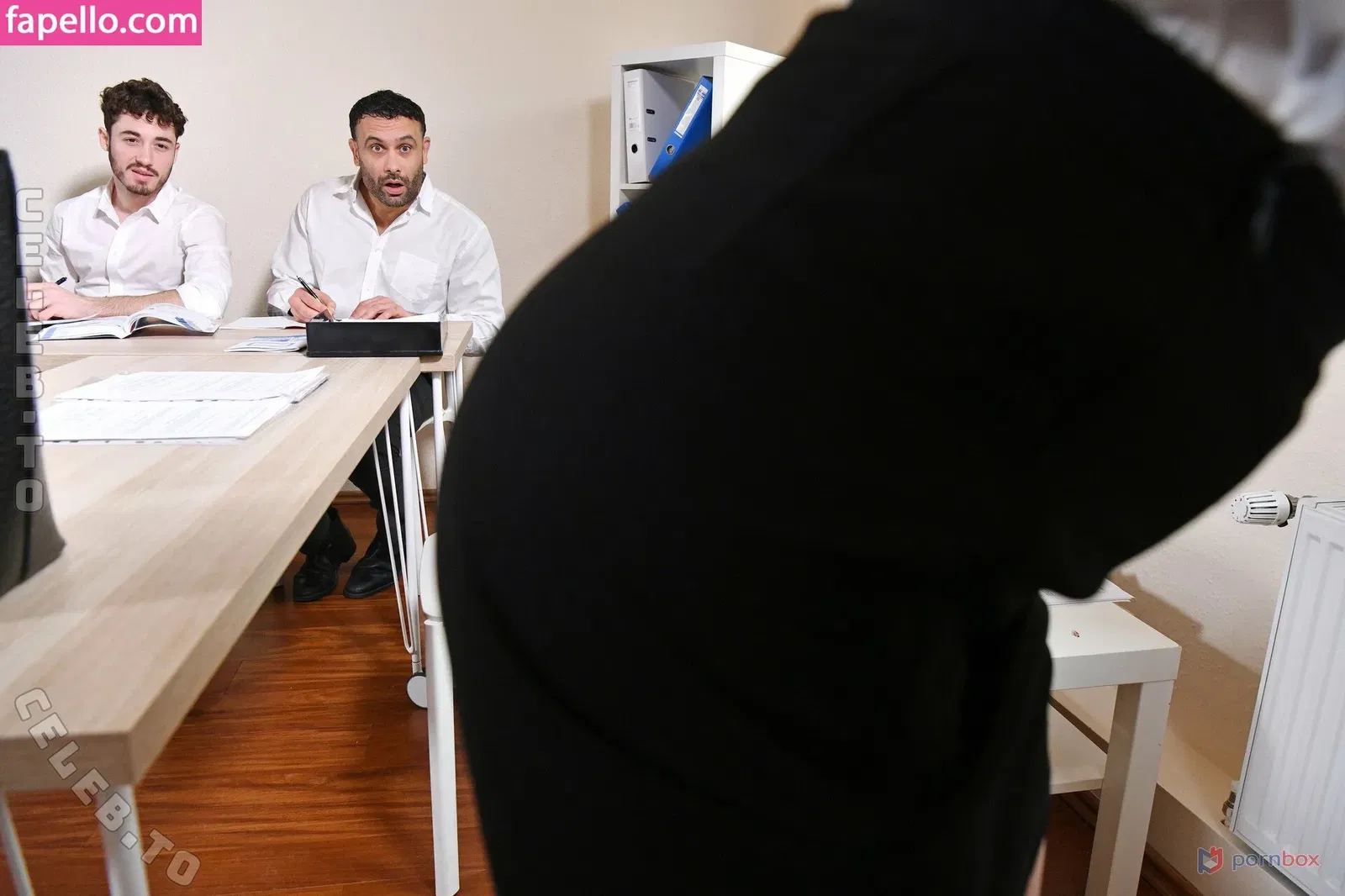 Emily Pink Onlyfans Photo Gallery 