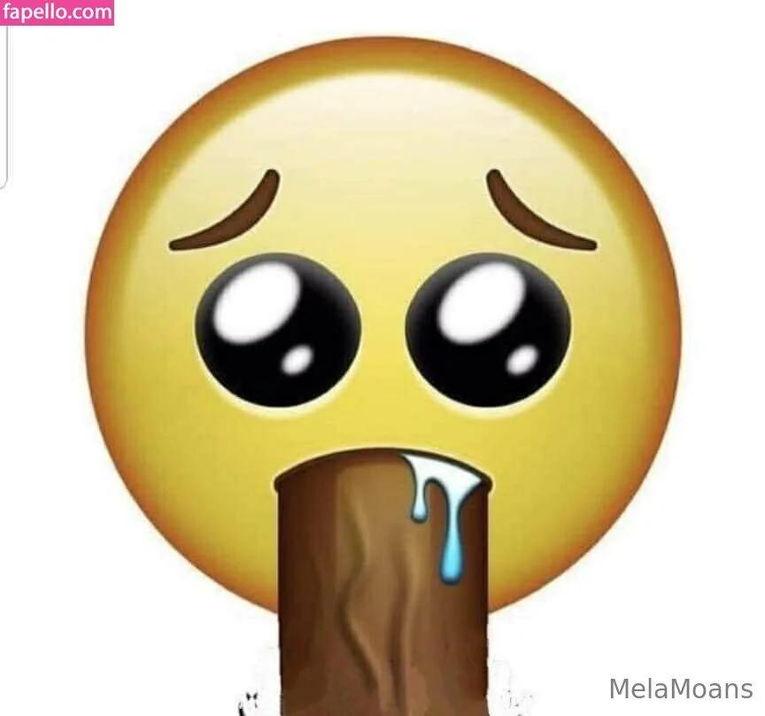 mouthymela Onlyfans Photo Gallery 