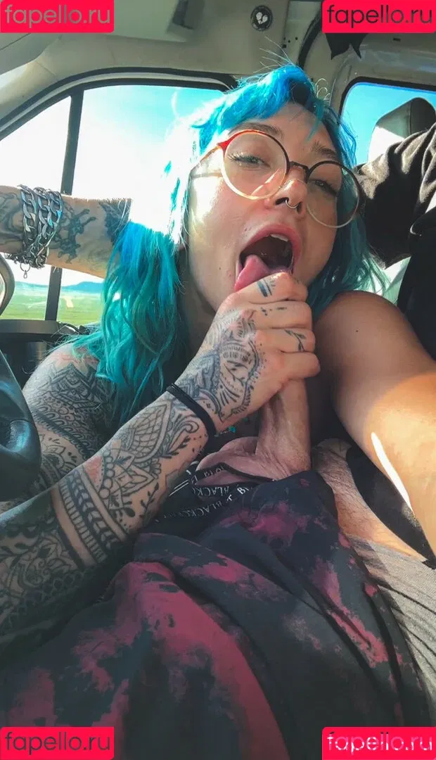therealslimcadi Onlyfans Photo Gallery 