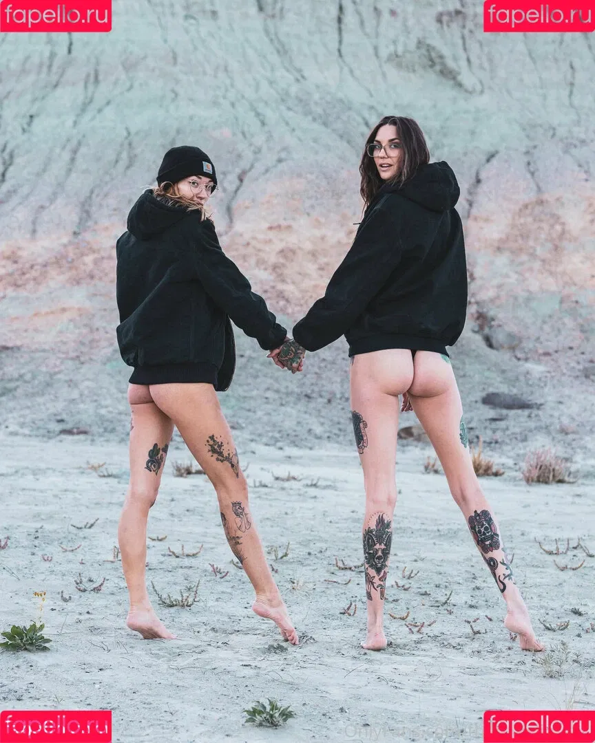 therealslimcadi Onlyfans Photo Gallery 