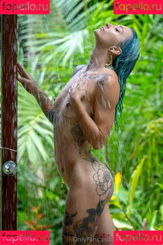 therealslimcadi Onlyfans Photo Gallery 