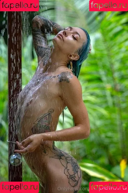 therealslimcadi Onlyfans Photo Gallery 