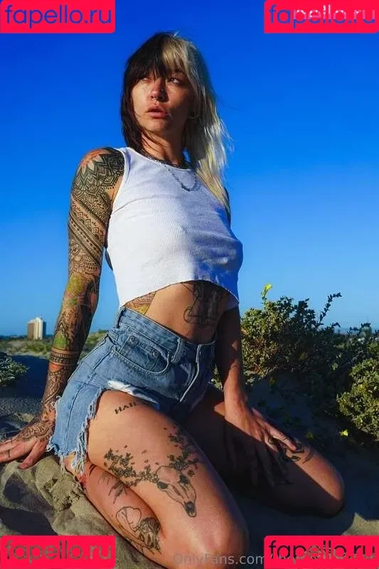 therealslimcadi Onlyfans Photo Gallery 