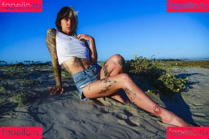 therealslimcadi Onlyfans Photo Gallery 