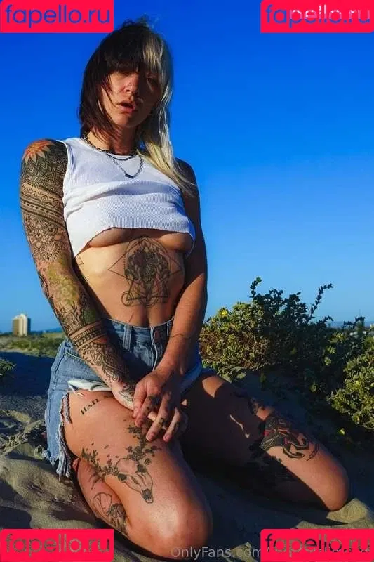 therealslimcadi Onlyfans Photo Gallery 