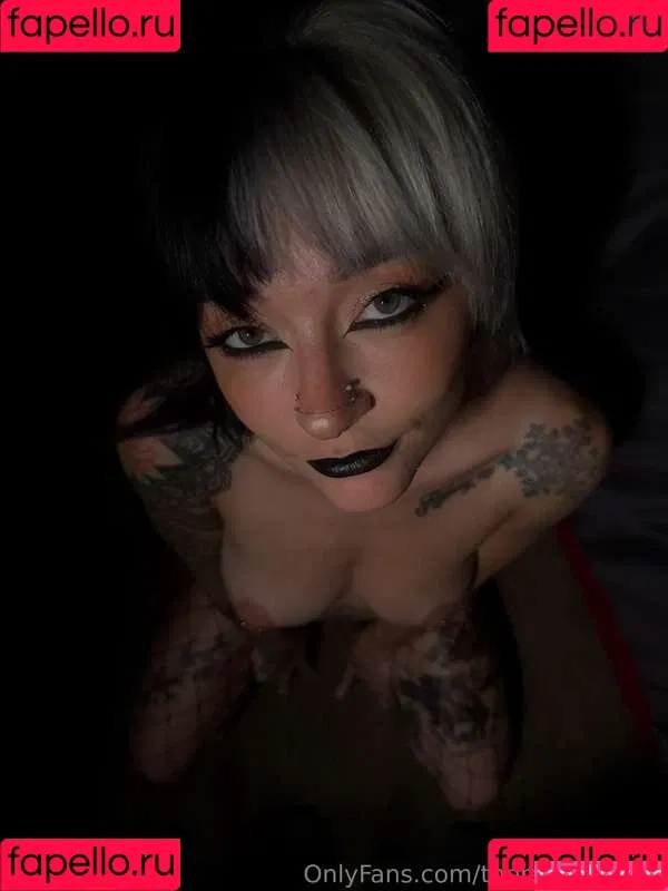 therealslimcadi Onlyfans Photo Gallery 