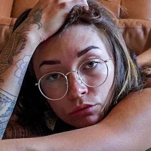 therealslimcadi Onlyfans Photo Gallery 