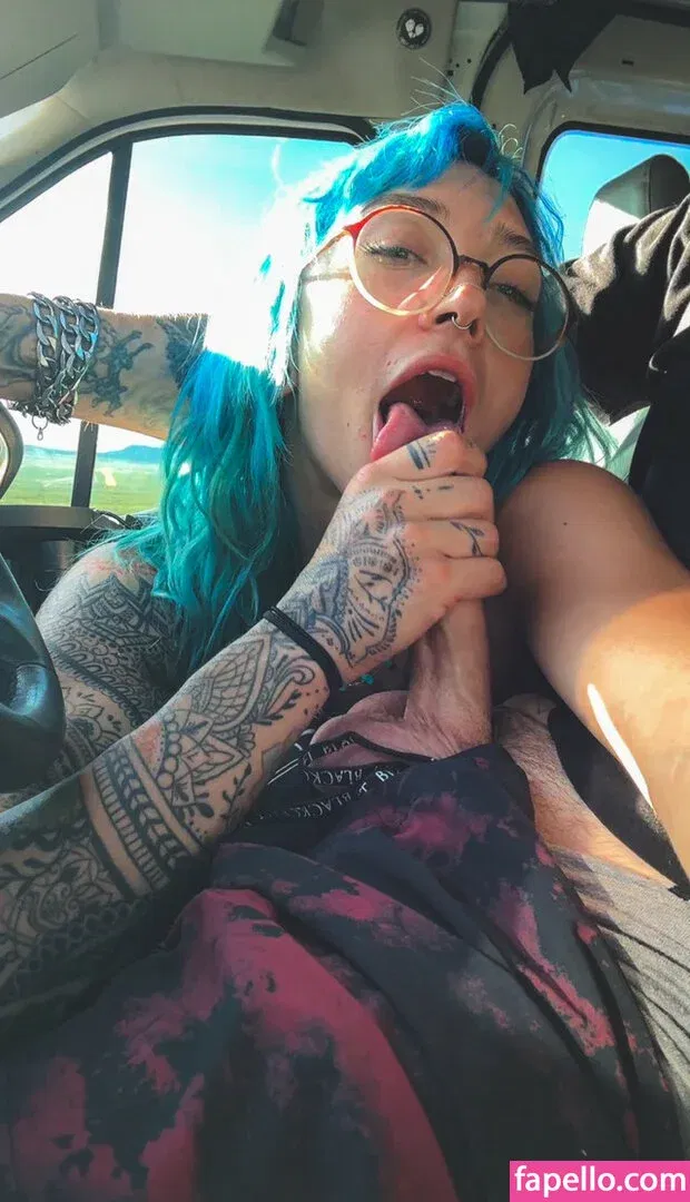 therealslimcadi Onlyfans Photo Gallery 