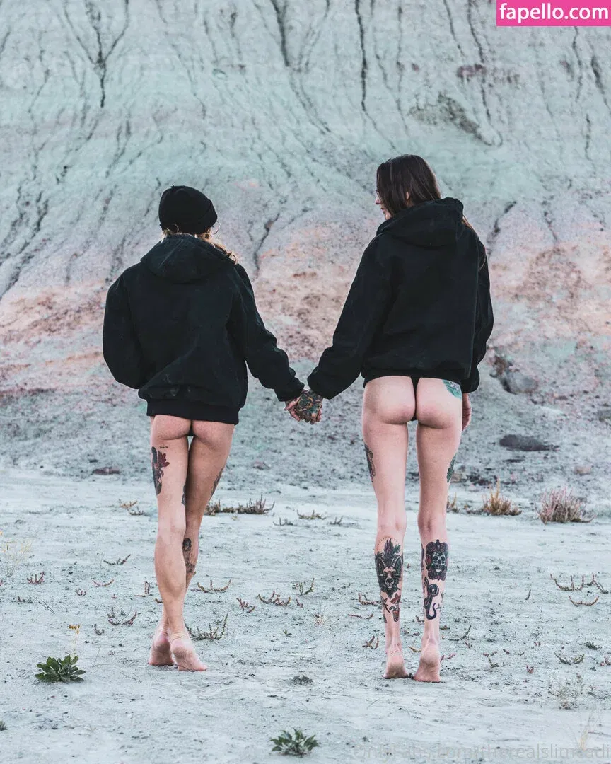 therealslimcadi Onlyfans Photo Gallery 