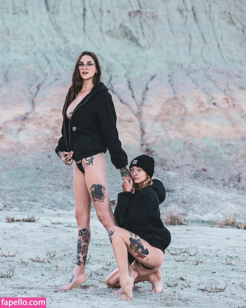 therealslimcadi Onlyfans Photo Gallery 