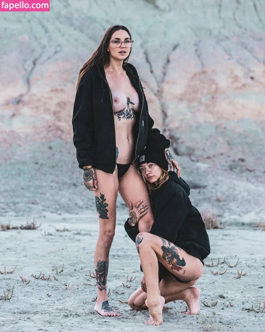 therealslimcadi Onlyfans Photo Gallery 