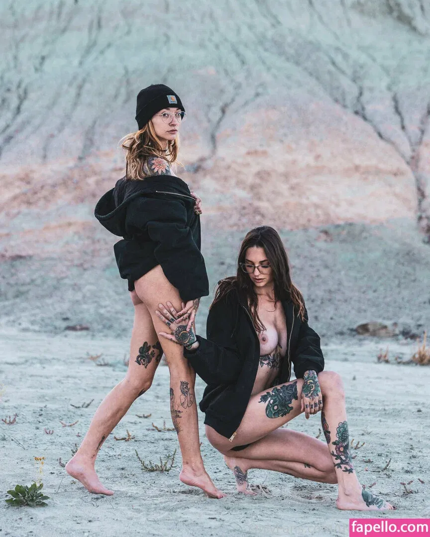 therealslimcadi Onlyfans Photo Gallery 