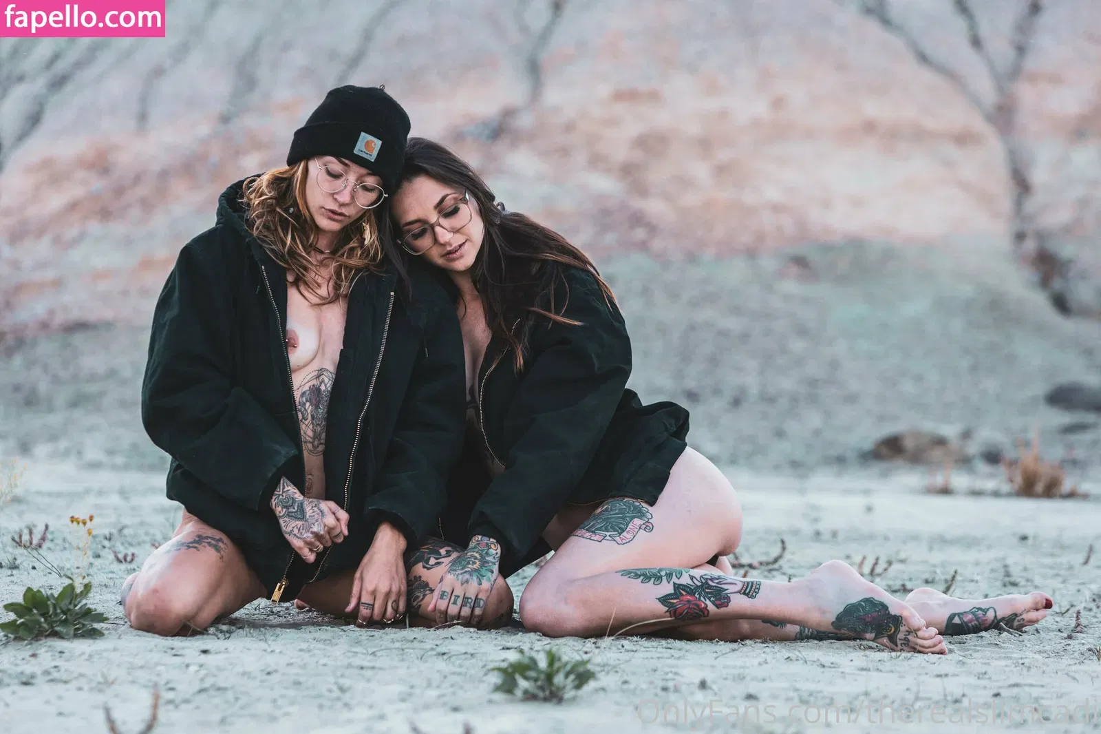 therealslimcadi Onlyfans Photo Gallery 