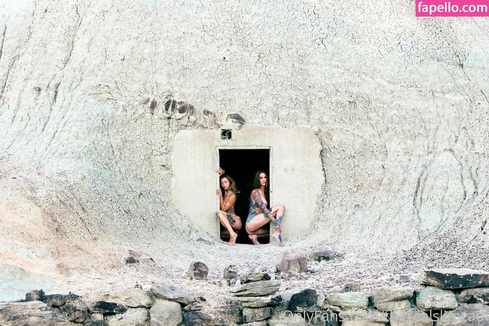 therealslimcadi Onlyfans Photo Gallery 