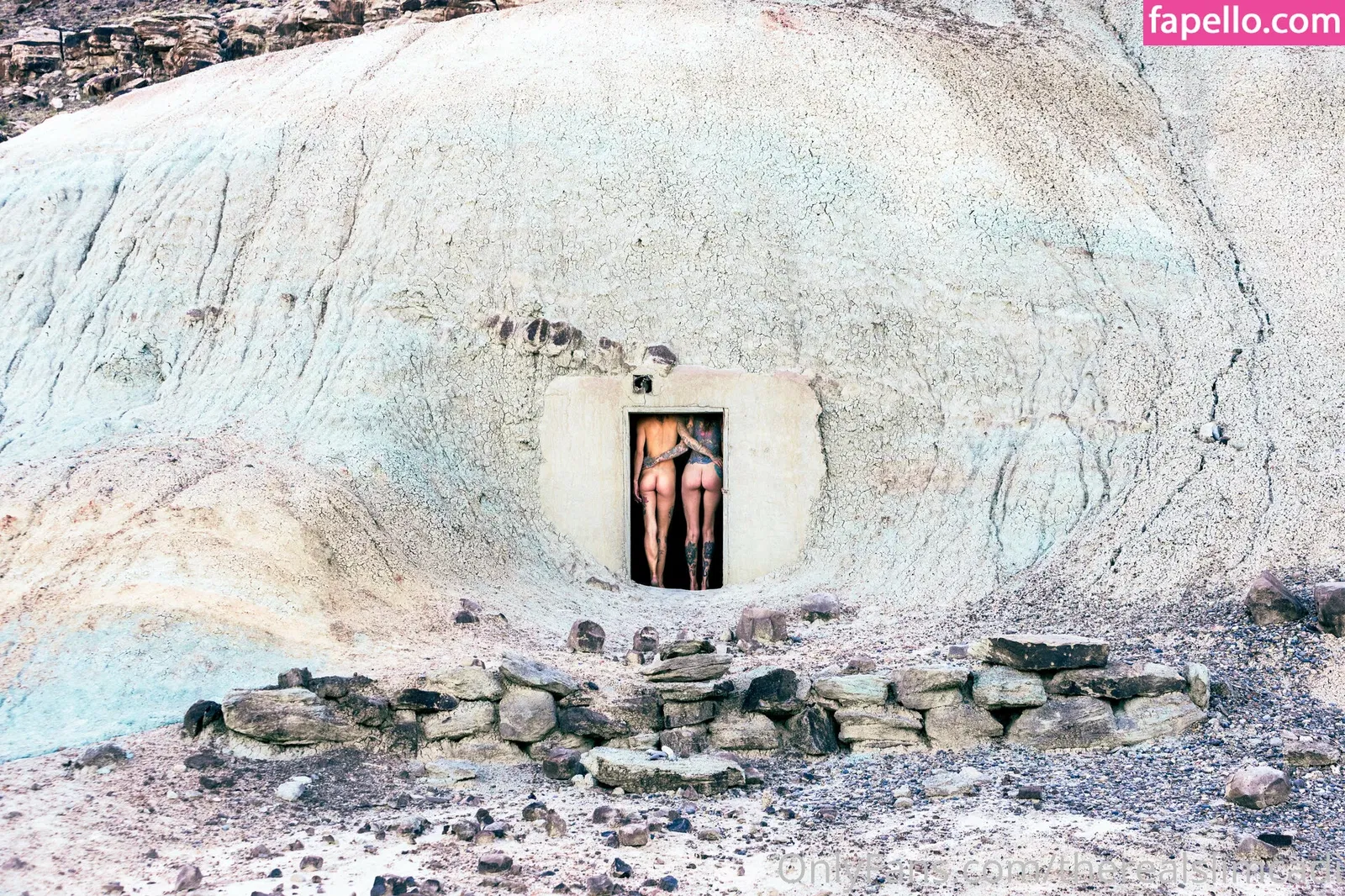 therealslimcadi Onlyfans Photo Gallery 