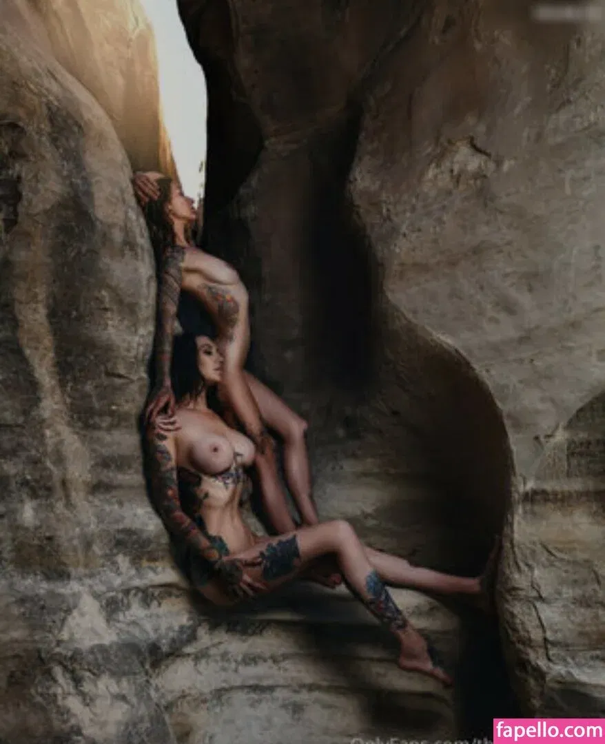 therealslimcadi Onlyfans Photo Gallery 