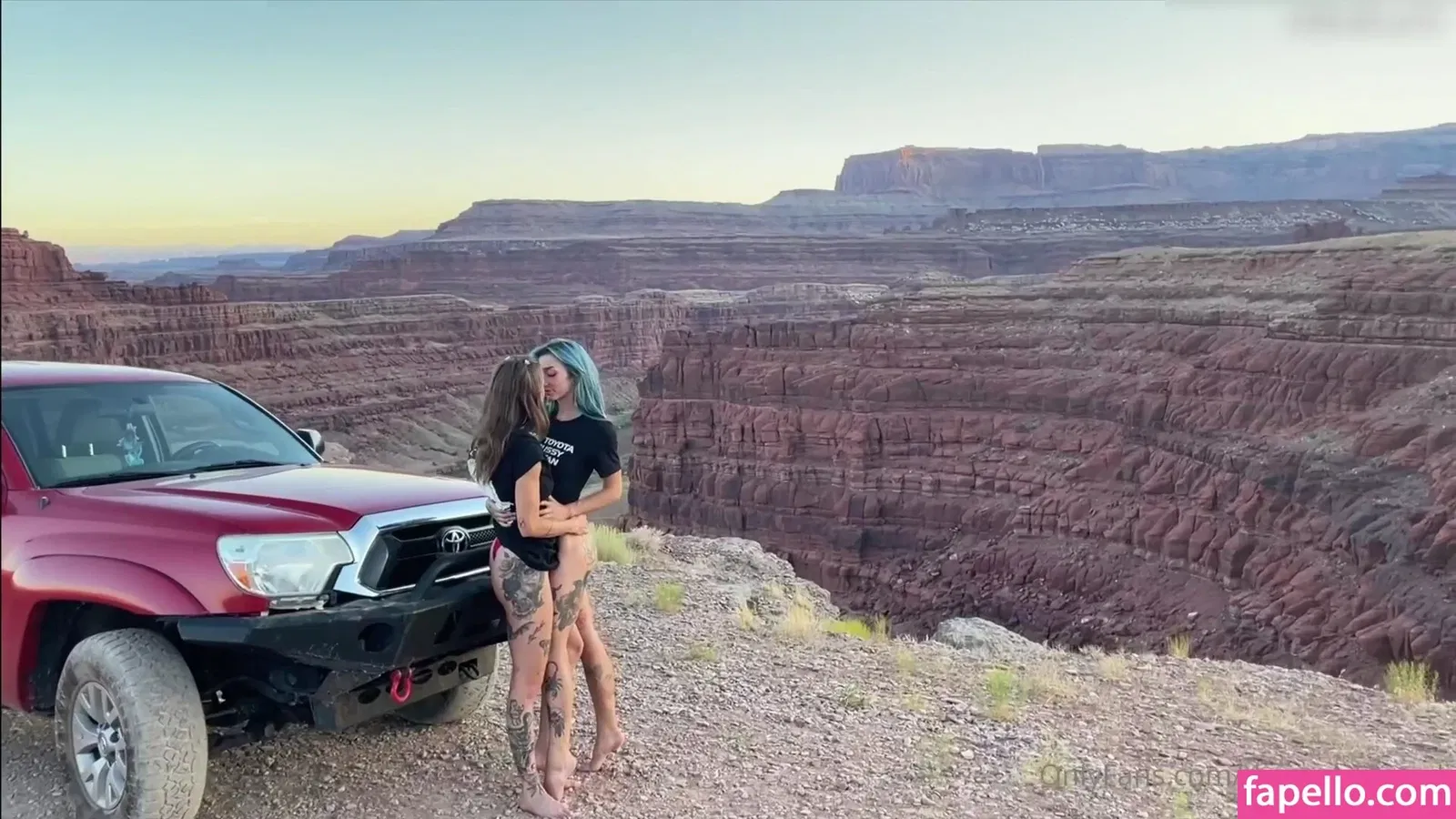 therealslimcadi Onlyfans Photo Gallery 