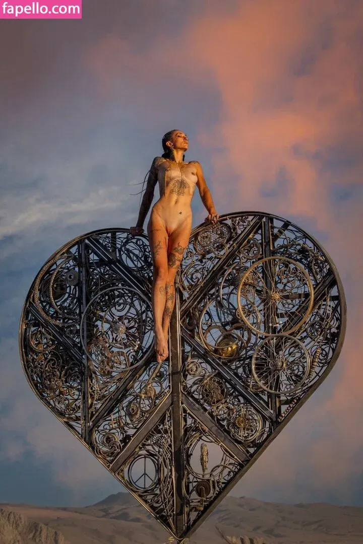 therealslimcadi Onlyfans Photo Gallery 