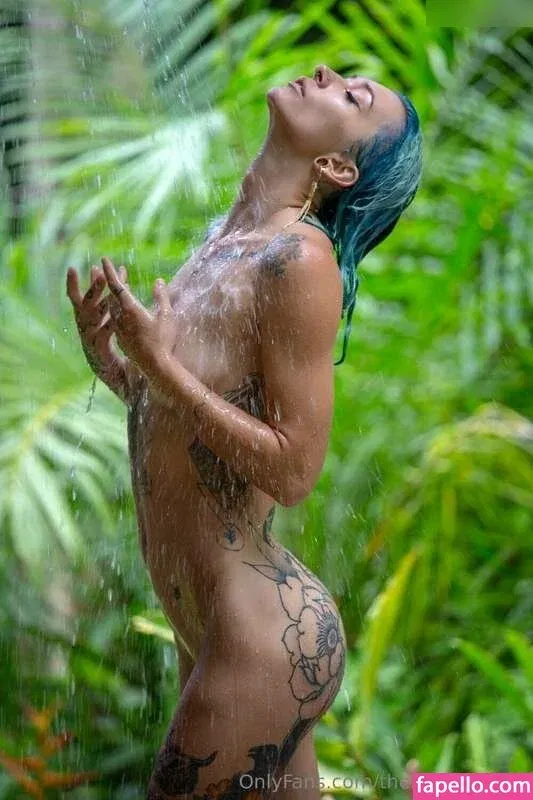 therealslimcadi Onlyfans Photo Gallery 