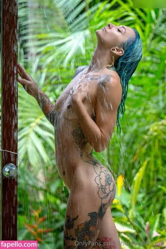 therealslimcadi Onlyfans Photo Gallery 