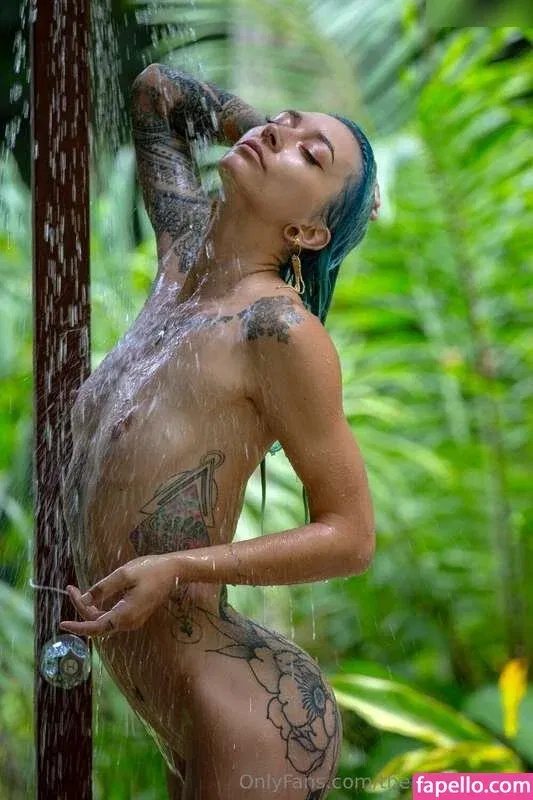 therealslimcadi Onlyfans Photo Gallery 