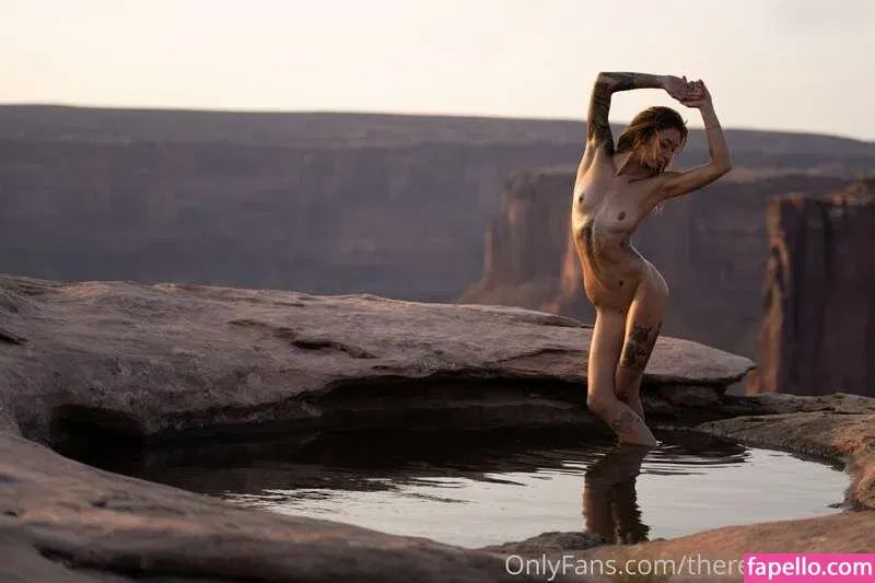 therealslimcadi Onlyfans Photo Gallery 