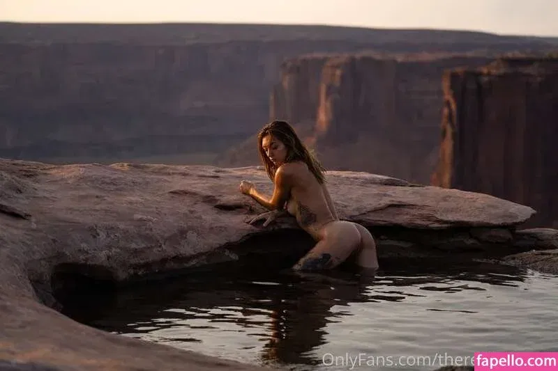 therealslimcadi Onlyfans Photo Gallery 