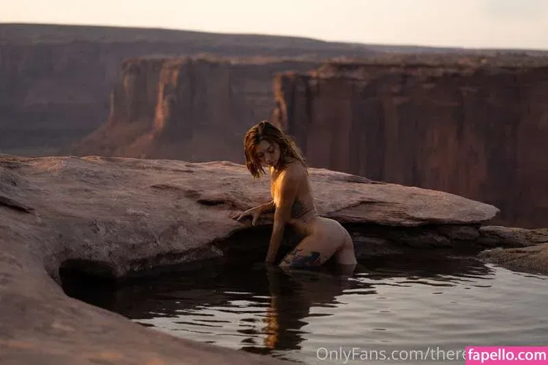 therealslimcadi Onlyfans Photo Gallery 