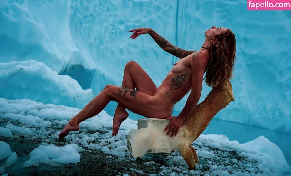 therealslimcadi Onlyfans Photo Gallery 