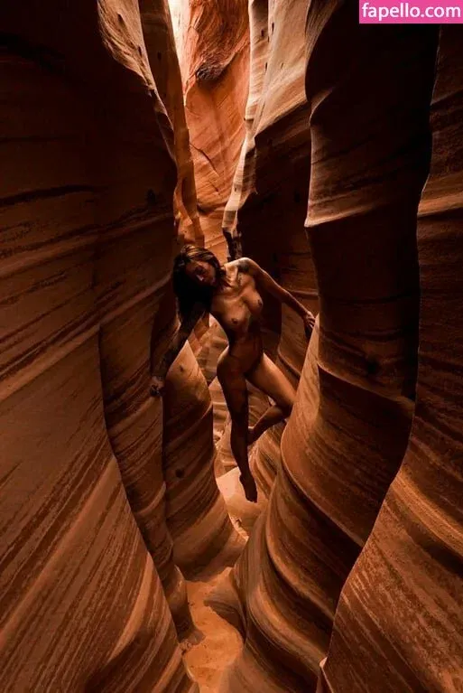 therealslimcadi Onlyfans Photo Gallery 