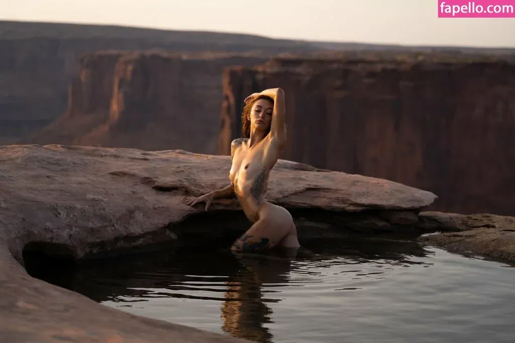 therealslimcadi Onlyfans Photo Gallery 