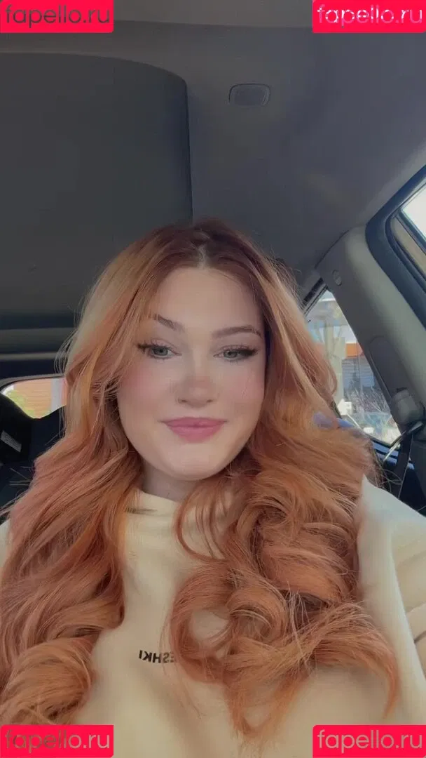 jessblythevip Onlyfans Photo Gallery 