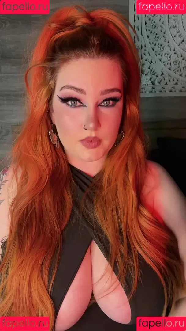 jessblythevip Onlyfans Photo Gallery 