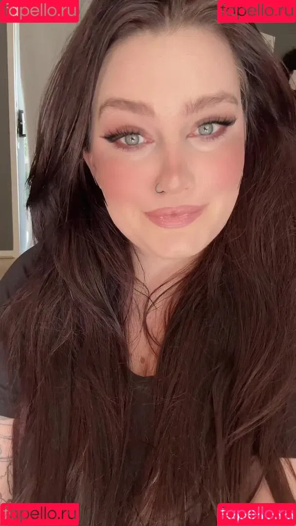 jessblythevip Onlyfans Photo Gallery 