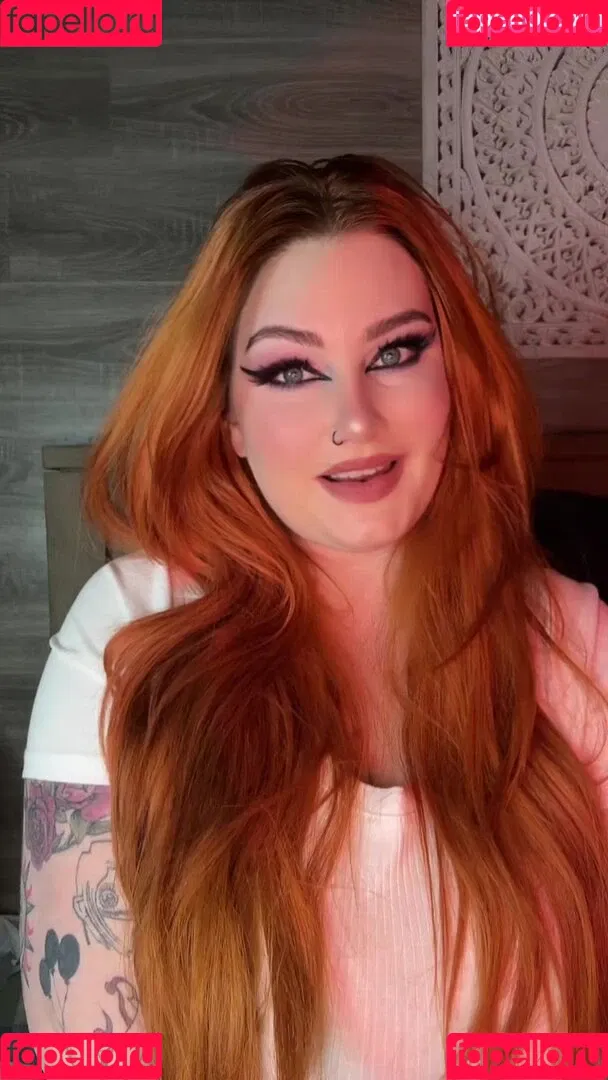 jessblythevip Onlyfans Photo Gallery 