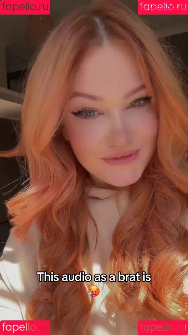 jessblythevip Onlyfans Photo Gallery 