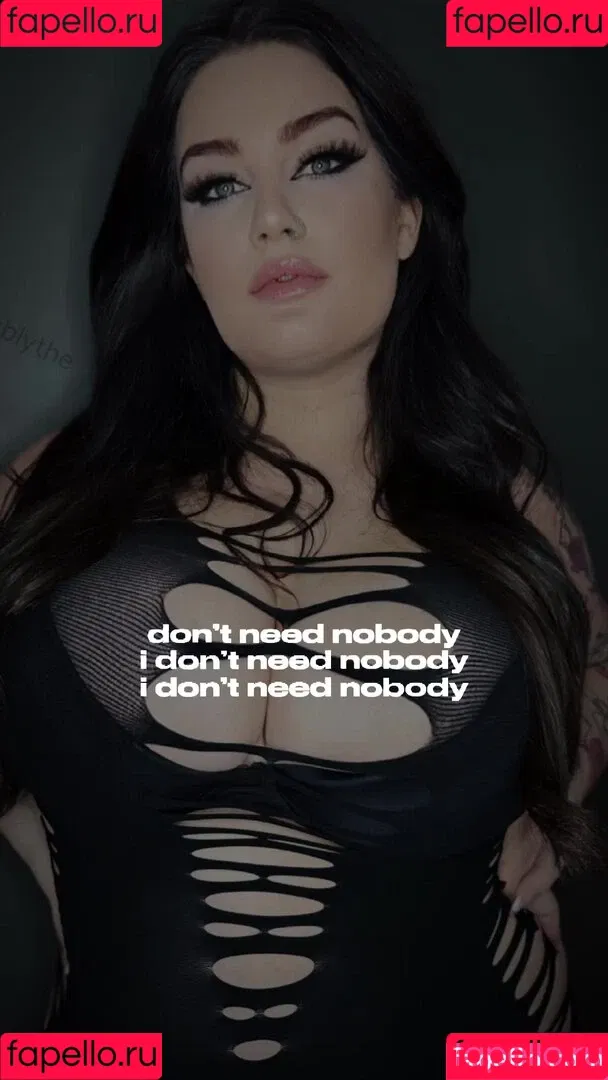 jessblythevip Onlyfans Photo Gallery 