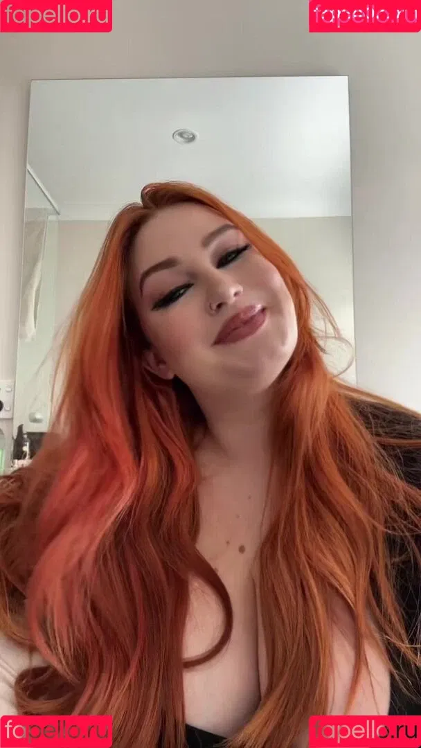 jessblythevip Onlyfans Photo Gallery 