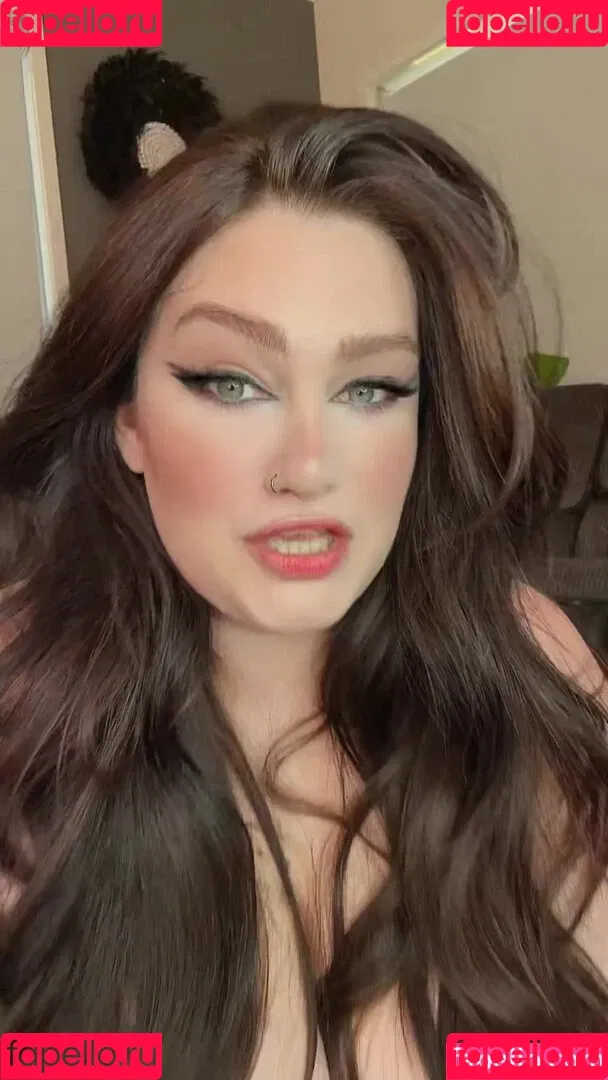 jessblythevip Onlyfans Photo Gallery 