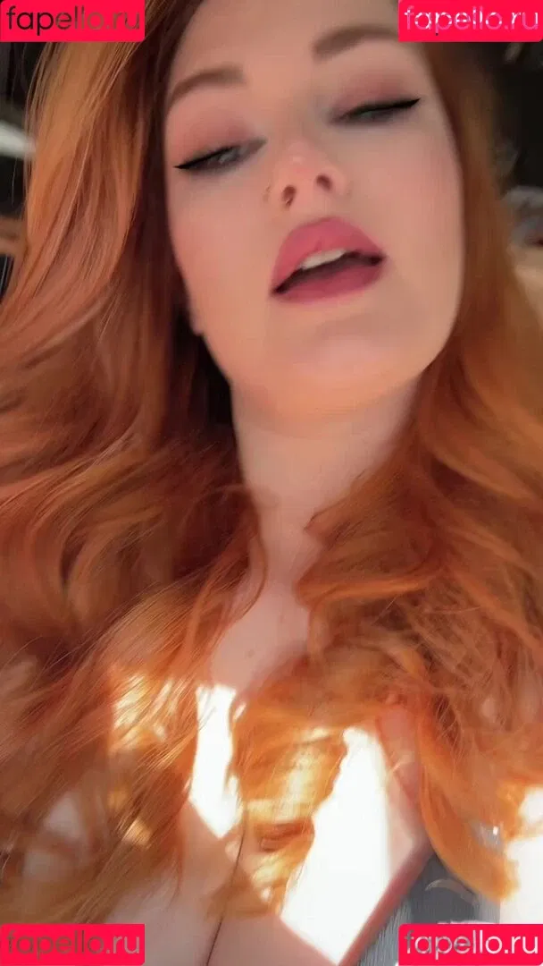 jessblythevip Onlyfans Photo Gallery 