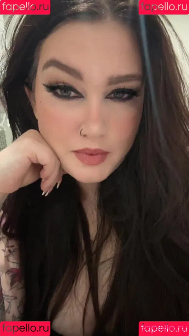 jessblythevip Onlyfans Photo Gallery 
