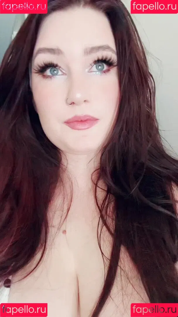 jessblythevip Onlyfans Photo Gallery 