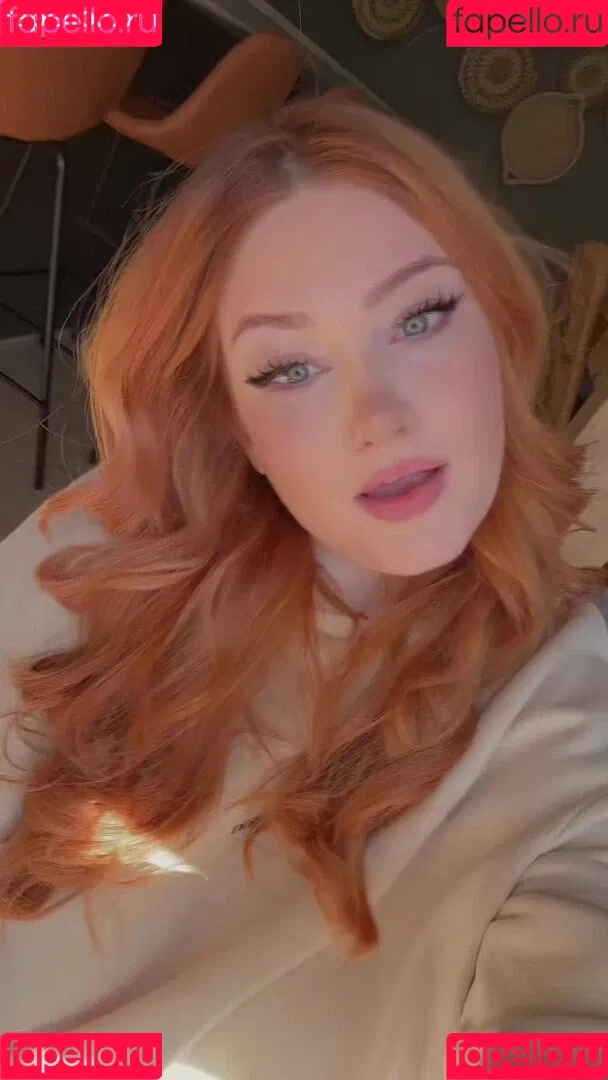 jessblythevip Onlyfans Photo Gallery 