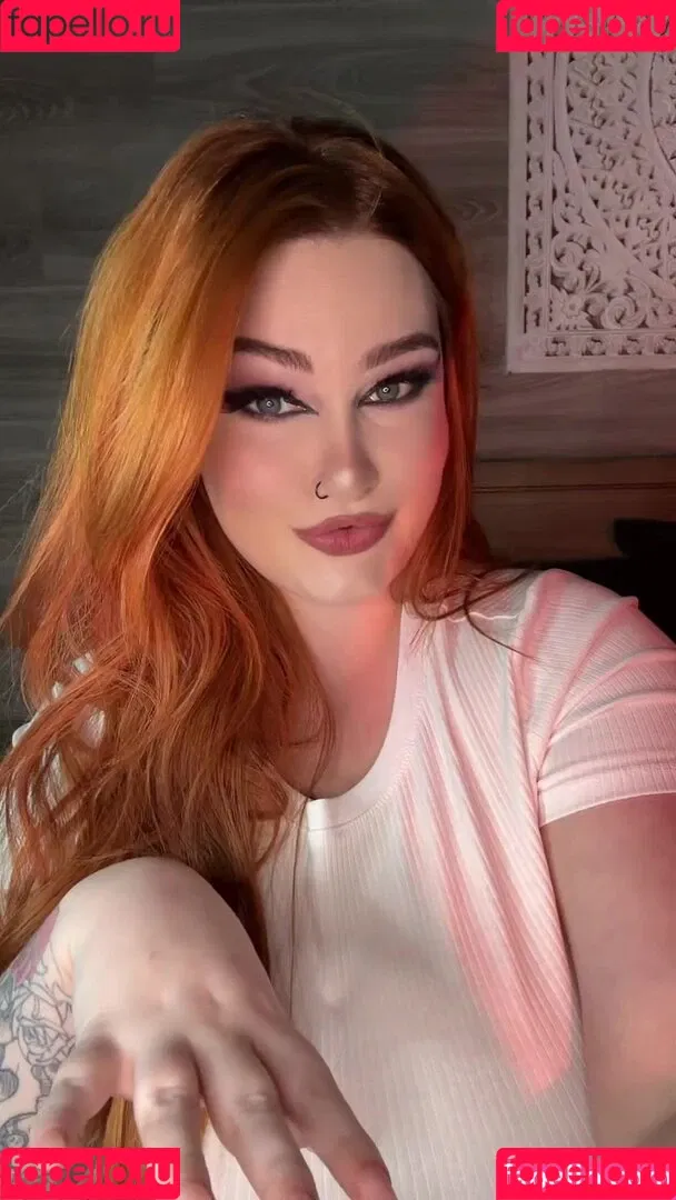 jessblythevip Onlyfans Photo Gallery 
