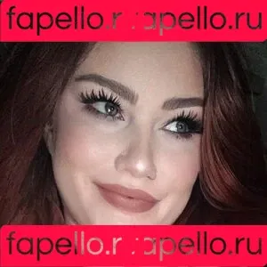 jessblythevip Onlyfans Photo Gallery 