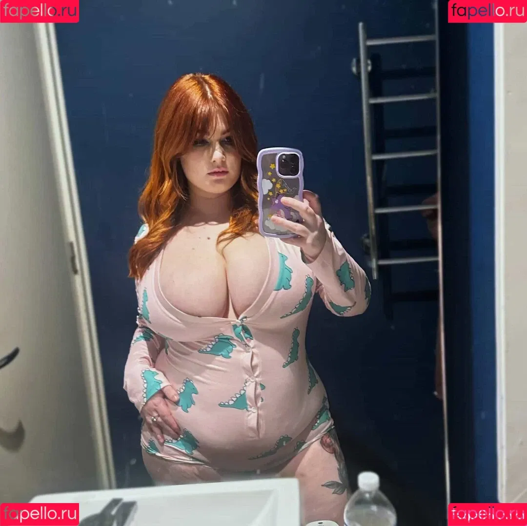 jessblythevip Onlyfans Photo Gallery 