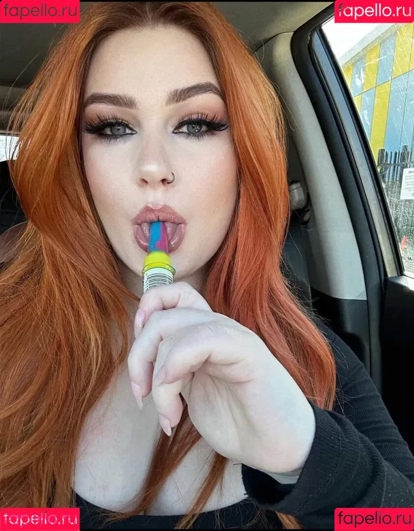 jessblythevip Onlyfans Photo Gallery 
